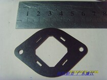 Unused 35mm bakelite chip capacitor bracket Antique mounting bracket suitable for American electrolytic capacitors