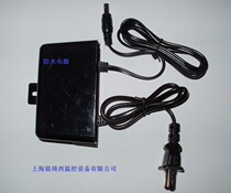  Electronic new limited-time promotion 12V2A Shanghai Diqi West boiler temperature control V power supply waterproof adapter