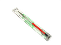 Pot three File File File 4 × 160 × 60 5 × 180 × 70 Diamond precision File (square)