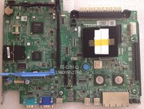 New Dell Dell R810 motherboard I O expansion motherboard 753X6 V4P5F HT5NW