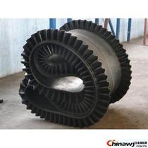 Schenck scale special ring metering belt Joint-free belt Skirt belt Free shipping