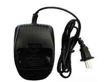 Intercom charger Wanhua WH26B charger lithium charge WH27B Wanhua WH26 Series 27 series