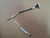 ACER apire one D257 D270 ACER LT28 ZE6 screen line dd0ze6lc000