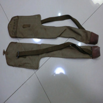 TP periscope set Single ice periscope set Old canvas set Sea factory linen periscope set