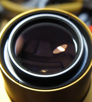 schneider schneider Film Show Head Telephoto 160mm 2 8