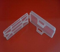 4020 waterproof transparent cable signage logo logo frame cable tie marking listed wire signage 200 bags