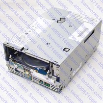 Sun 100051706 LTO4 (ibm) 4G FC Tape Drive 95P4915 STK Tape Library