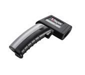 Raytek American Leitai infrared point thermometer MT6 infrared thermometer handheld
