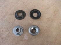 Light riding War Mastiff QM250GY Ranger QM250-3X valve spring seat cover