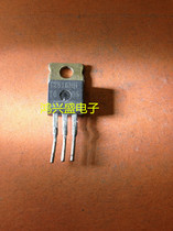 Specializing in Triode Supply T2516NH Instrument Testing Quality Assurance