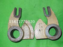 North people Shanghai such as Gaoxin Township Ganzhou 080501 printing machine accessories Tooth Sheet Cushion Consumables Iron Wire Stapler Accessories