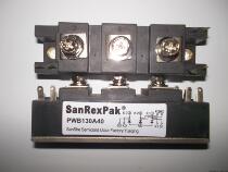 Triune brand new original fit PWB130A40 KR500 welder controllable silicon module inverter welding machine