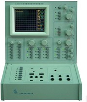 Shanghai new XJ4834 high-power digital storage semiconductor tube diagram instrument special offer