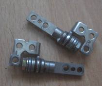  Lenovo Shaoyang E255 screen shaft original disassembly