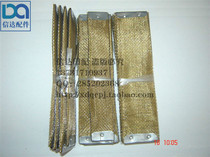 Printing Press Air Pump Strainer Zhen Jiang Air Pump Filter Screen Printing Press Air Pump Filter 60A80A