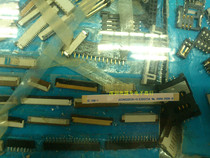 Brand new original JEONGSEOK-H E305734 AWM 2896 80C VW-1 every specification