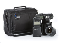 American creative tank Sub Urban 20 new generation urban shoulder photography bag SU20 licensed promotion