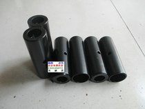 BMX BMX extreme car special bazooka