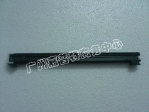 Toshiba 180S Scanning Head Toshiba 180S Scanner Toshiba 200S Scanner