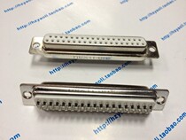 Taiwan Zhengling Seiko DB37 p Jack DB37 core female head wire type