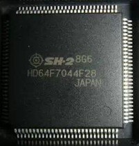 New HD64F7044F28 franchise HIT