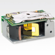 Symbol SE1200VHD OEM Laser Scanning Engine Accessories Repair