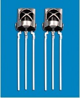 Factory direct brand new 38K infrared integrated receiver head 1838T 1838 LF183T new original