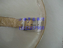 Factory direct sales Ruan pipa l Liuqin erhu waist belt belt White Black yellow single price