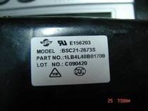 Applicable to the new Sanyo original high pressure package BSC21-2673S 1LB4L40B01700 spot