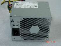New DELL original power supply L255P-01 with F255E-01 D255P-00