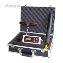 SL-68B Digital Display Spark Leak Detector Detector Piping Anti-corrosion Layer Leak Detector