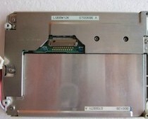 Display LQ64SP1 LQ6AN101 LQ6BN01 LQ6BW12