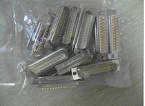 XM2A-2501 Omron original brand new 25 pin male head