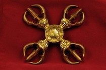 Tang Miki Grinding Pestle East and Grinding Pestle True to Grinding Pestle Japans Grinding Pestle Dons Intimate Cross Diamond Pestle