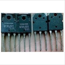 GT35J321 GT50N322 microwave oven accessories disassembly for 6 yuan to create a price advantage 