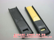 Saxophone Sentinel clip Whistle Sheet Deposit (soprano sound in the middle of the sound)