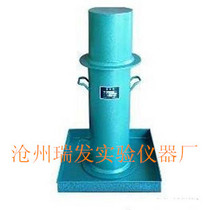 Diameter 150 dunk sand barrel pouring sand barrel diameter 100 plastic filling sand barrel pouring sand barrel