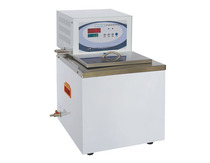 Ningbo Xinzhi WCH-15A constant temperature liquid circulating pump (machine) first-class agent