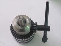 Double Fish Card Drill Chuck 1-16mmB18 1-13mmB16 Aggravated Quality Assurance Anti-counterfeiting