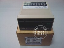 Opening up ticket] Otto Knicks Autonics Temperature controller T4WM-N3NP4C