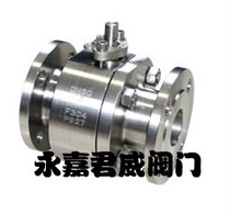 Q41N Q41N F A105 forged steel flange ball valve flange ball valve DN15 100 shelf life 1 year