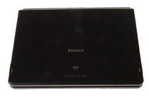 Xinke SDP-1280A dedicated laser head mobile DVD Xinke portable DVD laser head with shelf also has