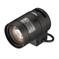 TAMRON tenron DC drive automatic aperture manual zoom 5-50MM lens 13VG550A