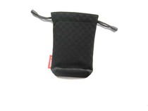 Canon Portable camera bag Canon original is suitable for all kinds of card-type digital cameras