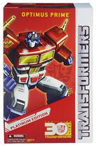 Child Treasure Deformation Diamond Platinum Horse Year Limited mp10 MP-10 Engine Pillars Red Spider Spot