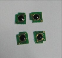 Apply HP HP 6000 1600 2600 2605 2605 selenium drum zeroing count chip black red yellow blue