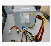 Dell Original Large Power Supply GX260 GX270HP-P2507FWP NPS-250KB PS-5251-2DFS