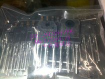 2SK2698 K2698 TO-247 package TOSHIBA TOSHIBA N-channel FET original