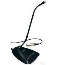 SHURE gooseneck conference microphone MX412D C MX412d C new licensed