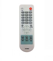 Suitable for new Konka TV remote control KK-Y294N original model